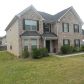 4682 Shaded Oak Lane, Forest Park, GA 30297 ID:1554117