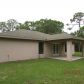 5010 Panther Lane, Mims, FL 32754 ID:1725495