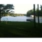 217 Thomas Drive, Eatonton, GA 31024 ID:2672296