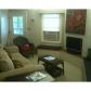 217 Thomas Drive, Eatonton, GA 31024 ID:2672300