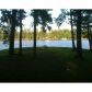 217 Thomas Drive, Eatonton, GA 31024 ID:2672297