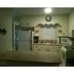 217 Thomas Drive, Eatonton, GA 31024 ID:2672301