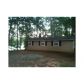 217 Thomas Drive, Eatonton, GA 31024 ID:2672298