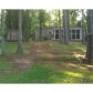 217 Thomas Drive, Eatonton, GA 31024 ID:2672299