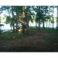 217 Thomas Drive, Eatonton, GA 31024 ID:2672304