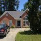 2117 Hopkins Place Court, Duluth, GA 30096 ID:2837157