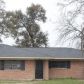 455 Moore Dr, Vidor, TX 77662 ID:3156684