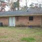 455 Moore Dr, Vidor, TX 77662 ID:3156685