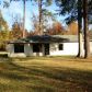 2714 Carabelle St, Vidor, TX 77662 ID:3285918