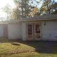 2714 Carabelle St, Vidor, TX 77662 ID:3285919