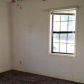 2714 Carabelle St, Vidor, TX 77662 ID:3285921