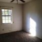 2714 Carabelle St, Vidor, TX 77662 ID:3285923