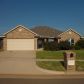 10413 Middlesbrough Lane, Yukon, OK 73099 ID:762353