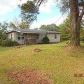 902 Fountain Park Dr, Kinston, NC 28504 ID:973686