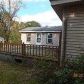 902 Fountain Park Dr, Kinston, NC 28504 ID:973687