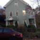 24 Glen Street, Waterbury, CT 06706 ID:1699264