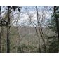 0 Mule Branch Road, Helen, GA 30545 ID:2455085