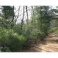 0 Mule Branch Road, Helen, GA 30545 ID:2455089