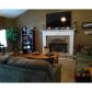 179 Chestnut Lane Se, Calhoun, GA 30701 ID:2864106