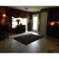 179 Chestnut Lane Se, Calhoun, GA 30701 ID:2864108