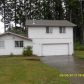 70 Tahuyeh Dr Nw, Bremerton, WA 98312 ID:2877195