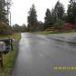 70 Tahuyeh Dr Nw, Bremerton, WA 98312 ID:2877196