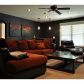 282 Fox Den Drive Ne, Calhoun, GA 30701 ID:2640824