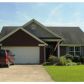 113 Denali Drive, Calhoun, GA 30701 ID:2826444