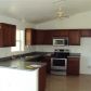 12131 GULFSTREAM BLVD, Port Charlotte, FL 33981 ID:3010715