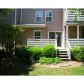 Unit 224 - 224 Quail Run, Roswell, GA 30076 ID:3131364