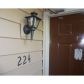 Unit 224 - 224 Quail Run, Roswell, GA 30076 ID:3131366