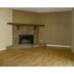 Unit 224 - 224 Quail Run, Roswell, GA 30076 ID:3131367