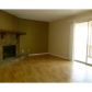 Unit 224 - 224 Quail Run, Roswell, GA 30076 ID:3131368