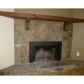 Unit 224 - 224 Quail Run, Roswell, GA 30076 ID:3131369