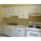 Unit 224 - 224 Quail Run, Roswell, GA 30076 ID:3131370