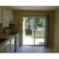 Unit 224 - 224 Quail Run, Roswell, GA 30076 ID:3131371