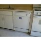 Unit 224 - 224 Quail Run, Roswell, GA 30076 ID:3131372