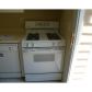 Unit 224 - 224 Quail Run, Roswell, GA 30076 ID:3131373