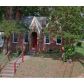 2806 Bayard Street, Atlanta, GA 30344 ID:1515380