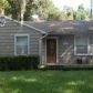 9661 Macarthur Ct South, Jacksonville, FL 32216 ID:3323089