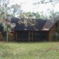 220 Stillbrook Trl, Deltona, FL 32725 ID:3355405