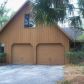 220 Stillbrook Trl, Deltona, FL 32725 ID:3355406