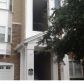 8550 Touchton Rd 728, Jacksonville, FL 32216 ID:3355424