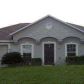 813 N 3rd Ave, Deltona, FL 32725 ID:3355515