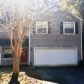 8050 Dickie Drive, Jacksonville, FL 32216 ID:3356741