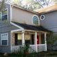 8050 Dickie Drive, Jacksonville, FL 32216 ID:3356742