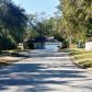 8050 Dickie Drive, Jacksonville, FL 32216 ID:3356743