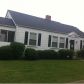 528 Woodlawn Avenue, Calhoun, GA 30701 ID:2863742