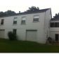 528 Woodlawn Avenue, Calhoun, GA 30701 ID:2863743