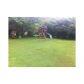 528 Woodlawn Avenue, Calhoun, GA 30701 ID:2863744